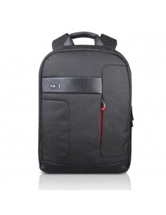 Раница Lenovo 15.6" NAVA